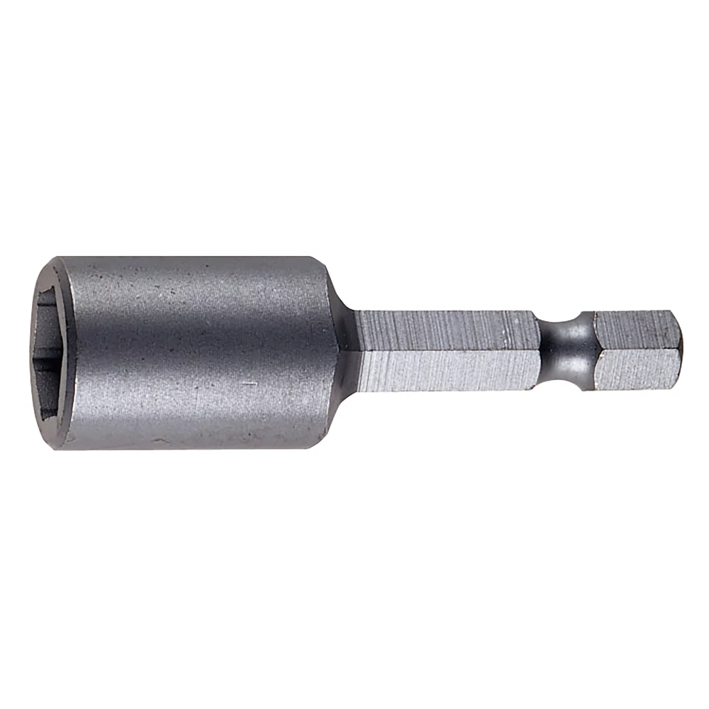 Makita P-06292 Adapteris uzgalim 8 mm