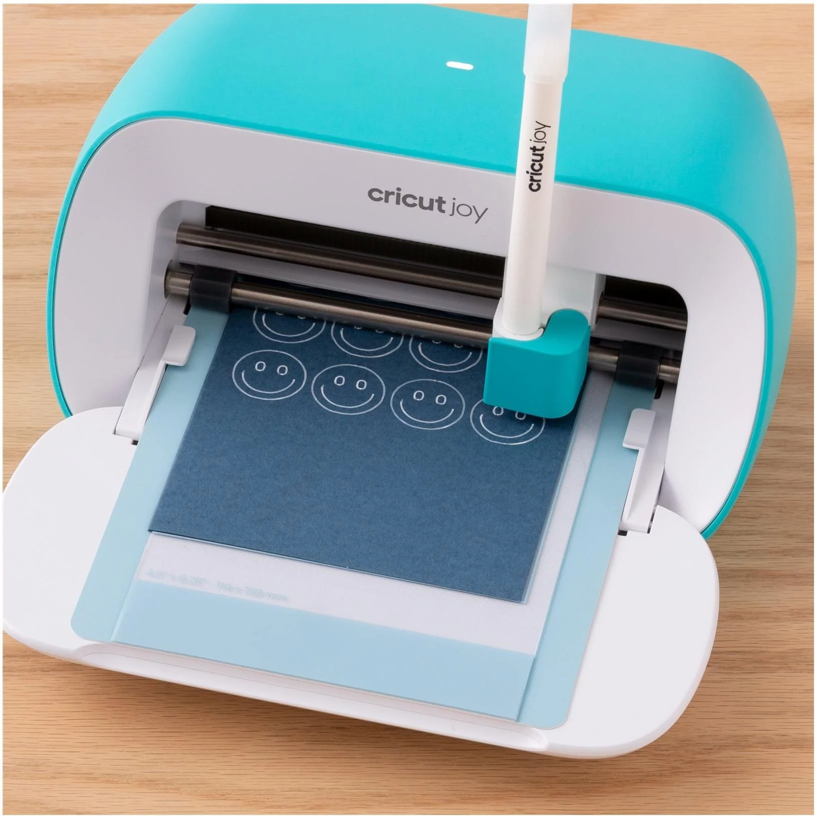 Cricut Joy gēla pildspalvu komplekts 1
