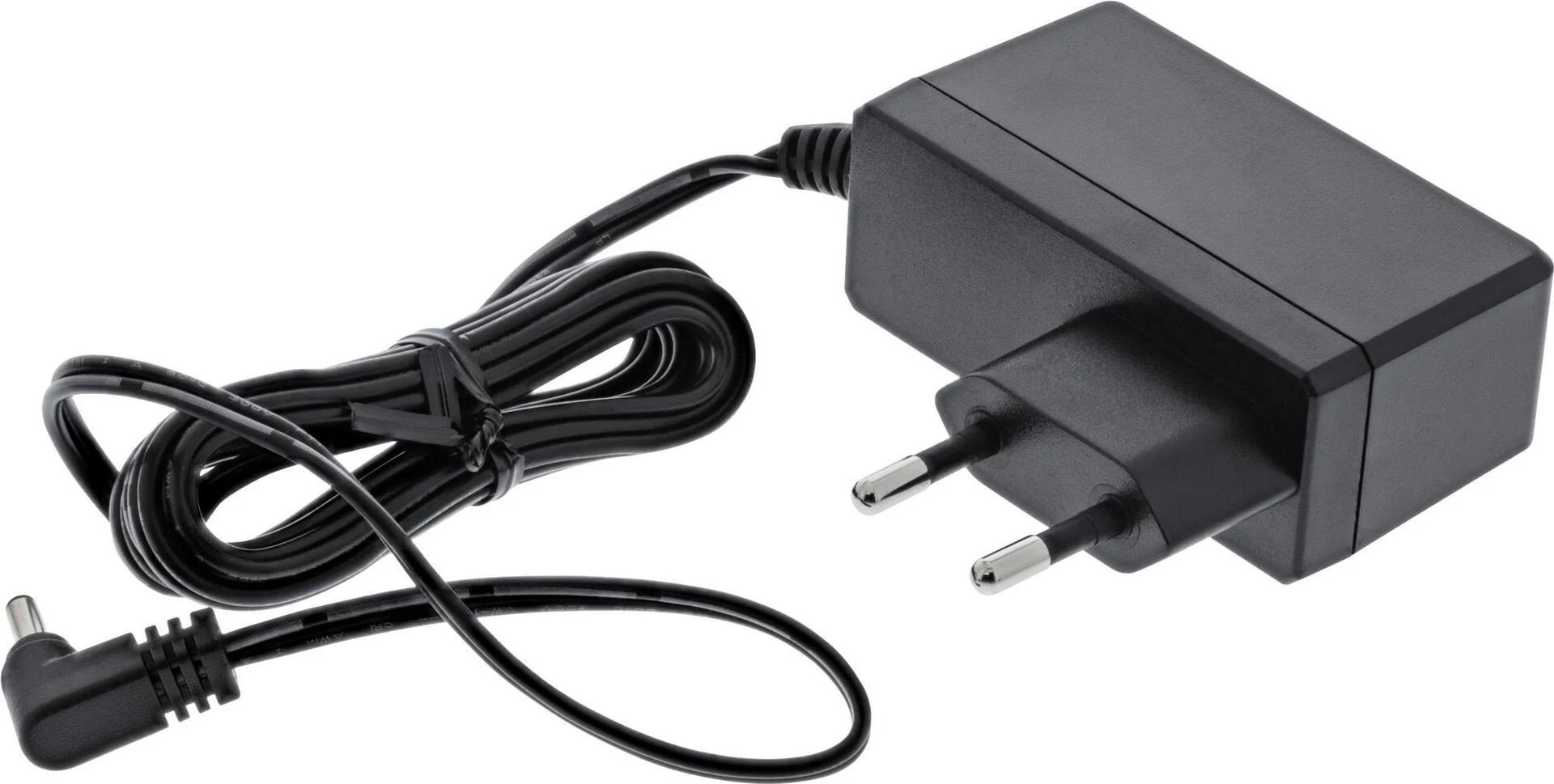 ATEN 0AD8-1705-26M1 barošanas bloks 5V DC