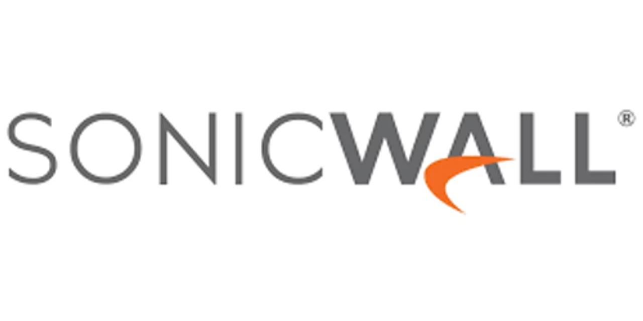 SonicWall TZ80 TotalSecure Advanced Edition drošības