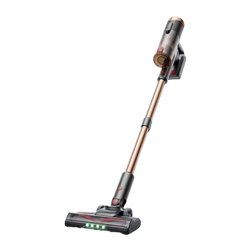 PROSCENIC P11 Ultra bezvada vertikālais putekļsūcējs