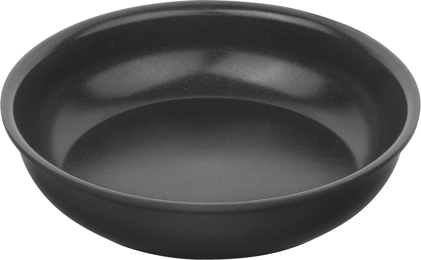 ZWILLING UNLOCK 20 cm seklā pannā
