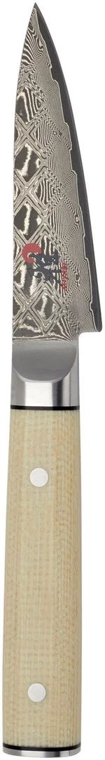 MIYABI 4500FCD mazais nazis 9 cm