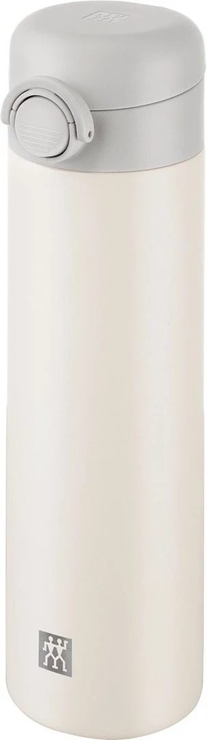 ZWILLING THERMO PLUS termokrūze 500 ml