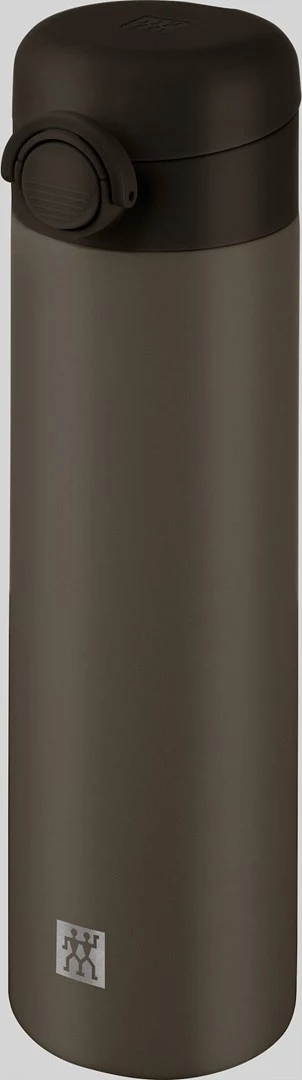ZWILLING THERMO PLUS termokrūze 500 ml