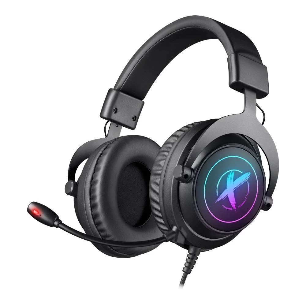 Defender EPIC PRO 7.1 Virtual