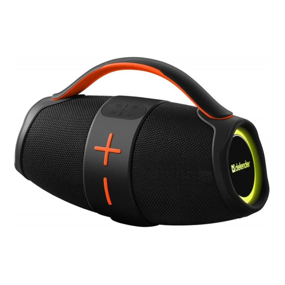 Defender BEATBOX 24 Bluetooth skaļrunis 25W