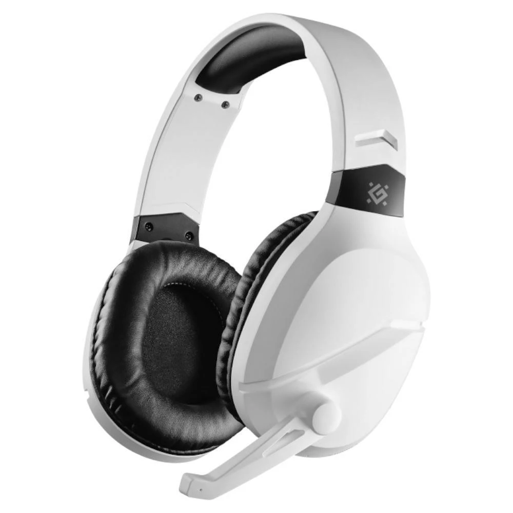 Defender PHANTOM PRO 7.1 bezvadu