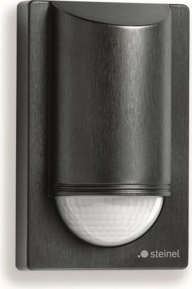 Steinel kustības sensors IS 2180 ECO