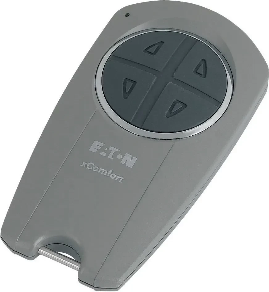 Eaton CHSZ-02/02 xComfort RF bezvadu 2