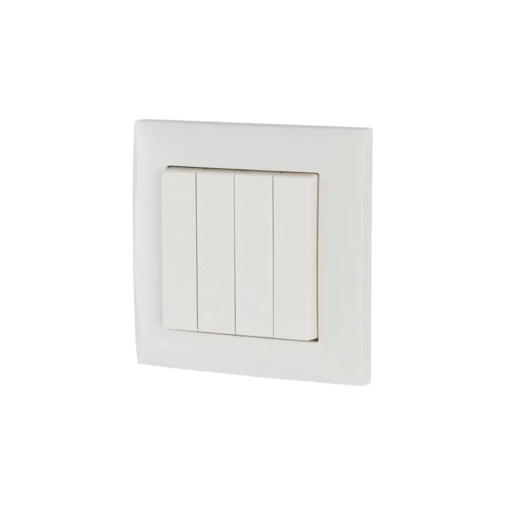 Eaton xComfort RF bezvadu 4 pogu
