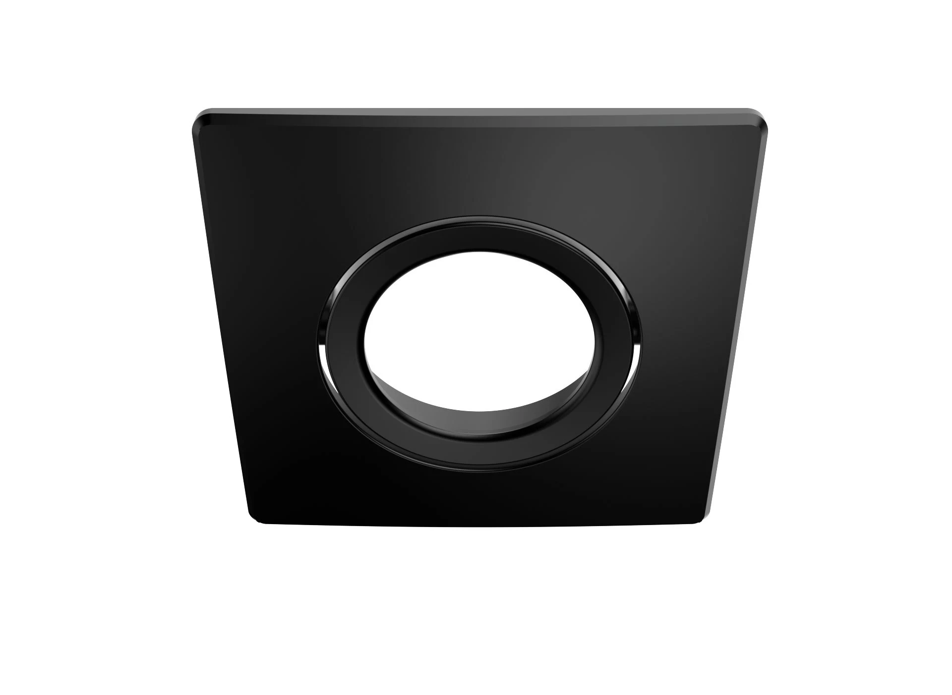 Synergy 21 LED Morpheus 68 kvadrātveida
