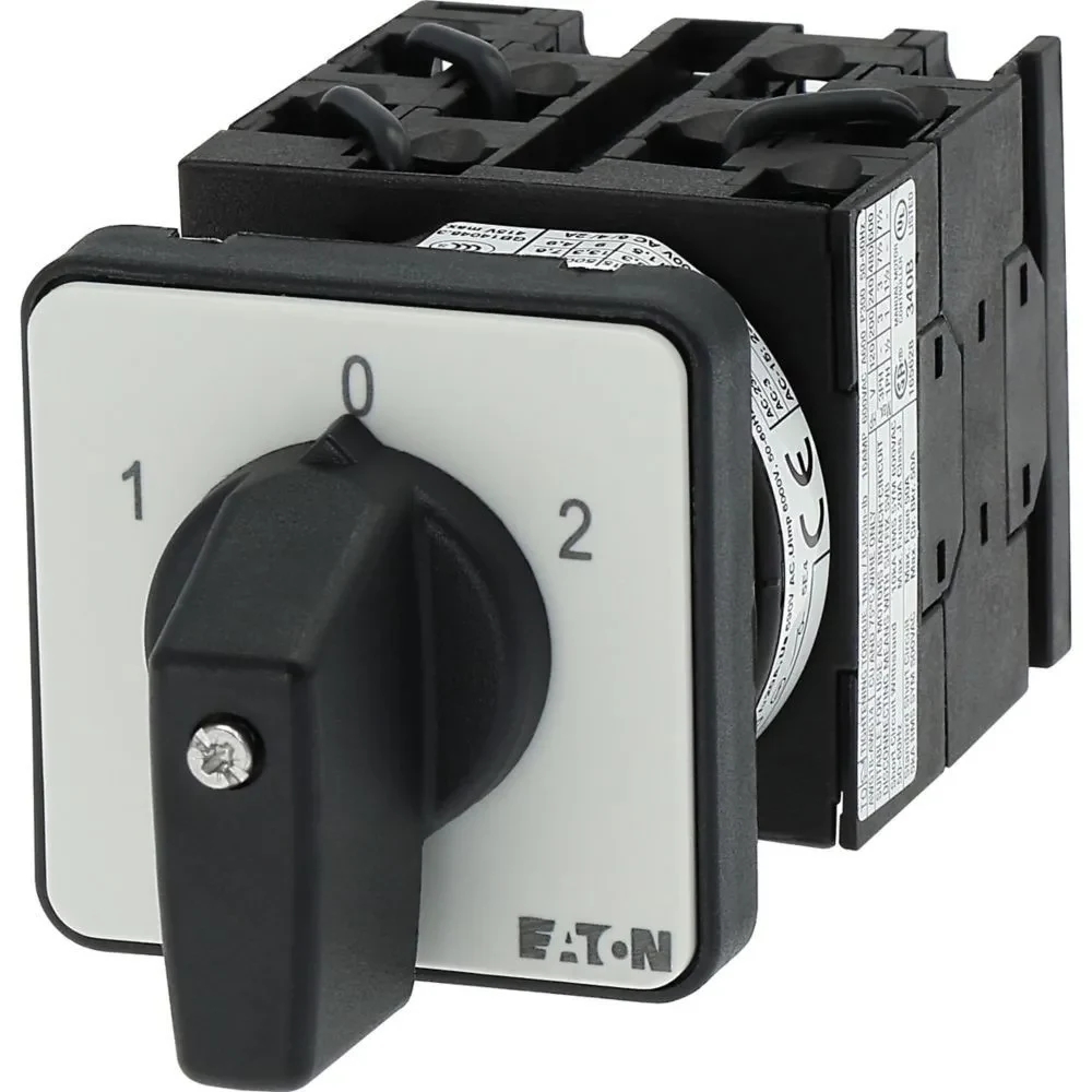 Eaton T0-4-8441/E 3 polu ON-OFF kameru