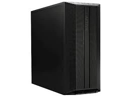Captiva PC Workstation R10-0494 (Ryzen 7