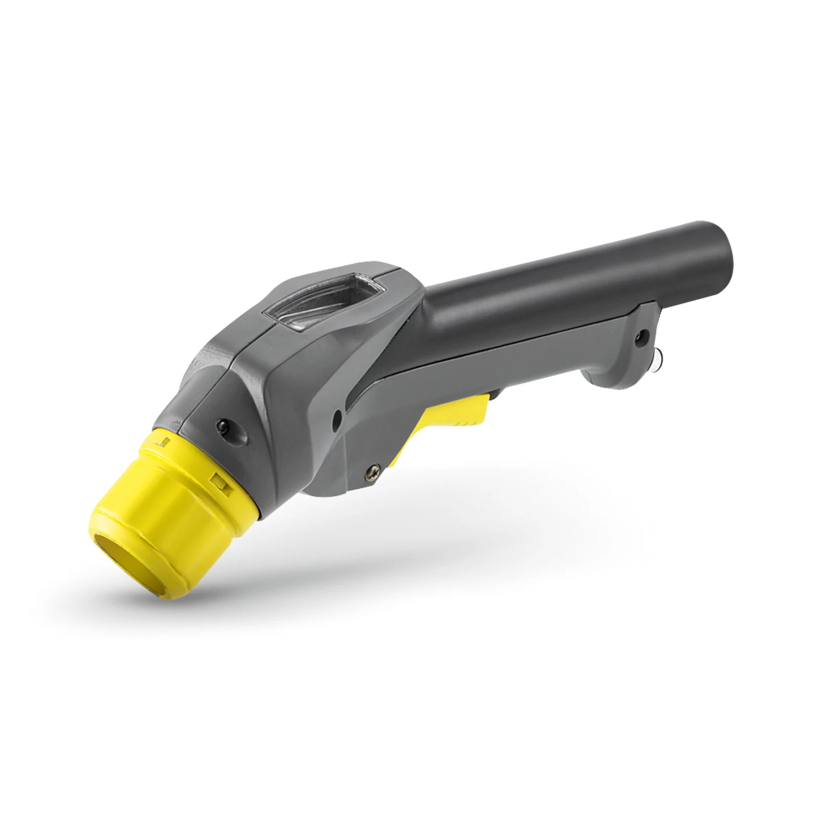 Kärcher Professional 4.130-000.0 rokas