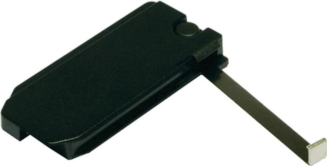 EXSYS EX-10000 ExpressCard 34mm uz 54mm