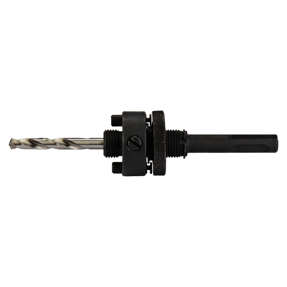 Makita P-35184 SDS-Plus adapteris dimanta kroņurbjiem