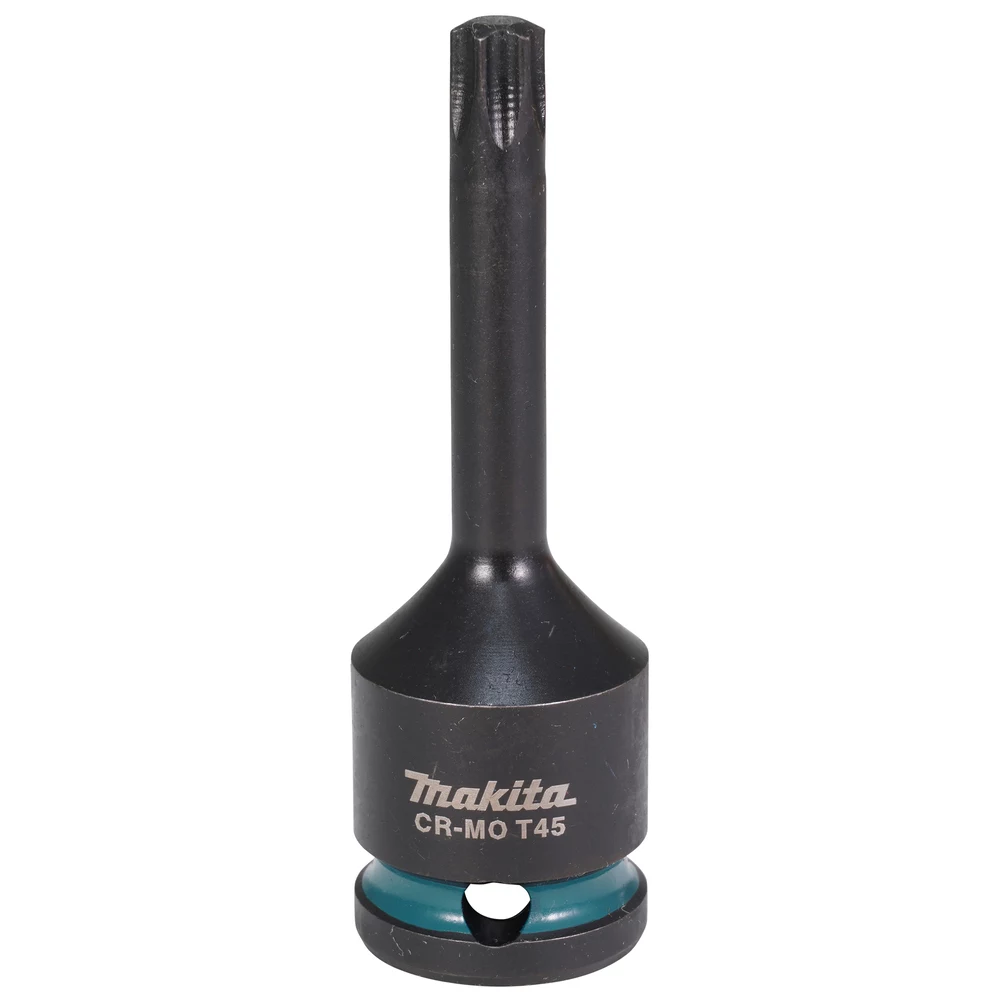 Makita Impact Black 1/2 collu Torx