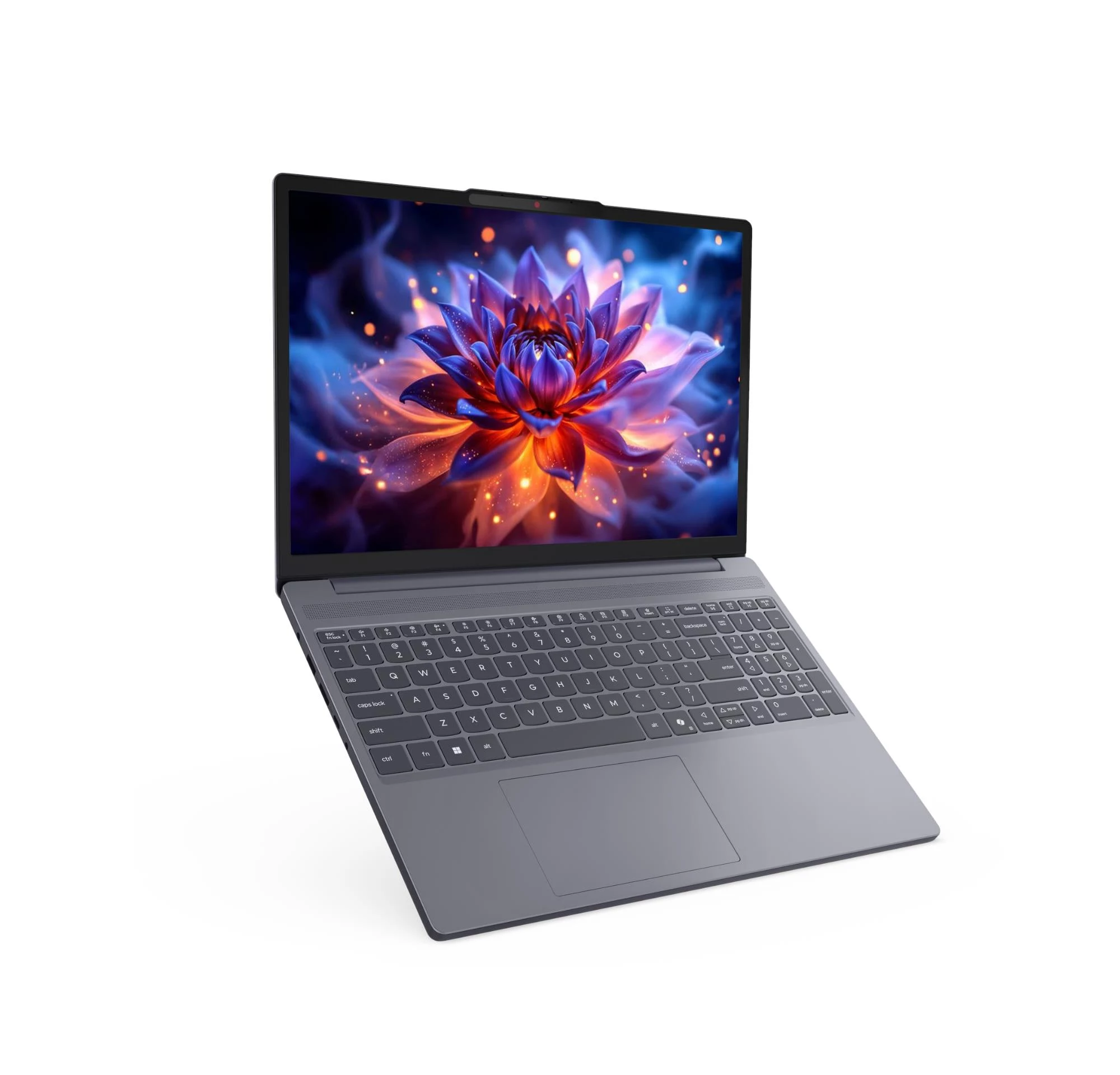 Lenovo IdeaPad Slim 3 15IWC11 83RR00AWPB