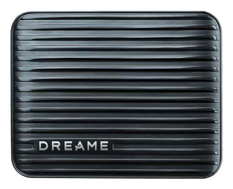 XIAOMI Link Module priekš Dreame A1