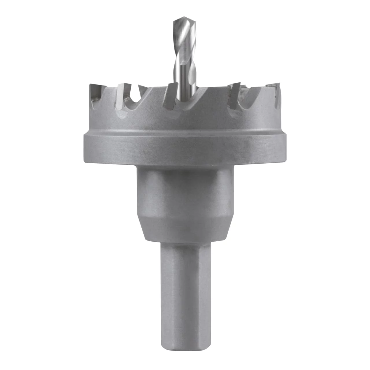 RUKO 105635 urbšanas kroņurbis ar karbīda
