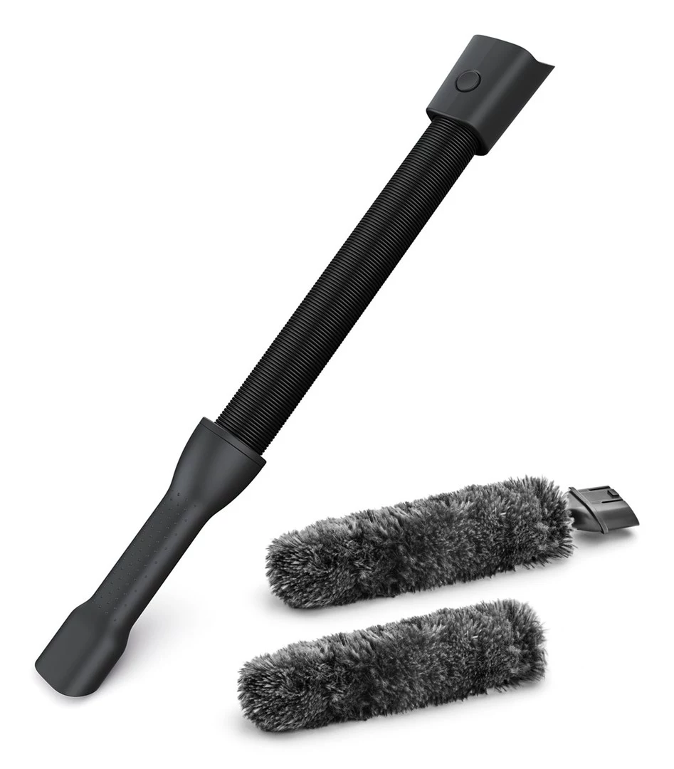 Electrolux Dust KIT21 putekļsūcēja piederumu komplekts