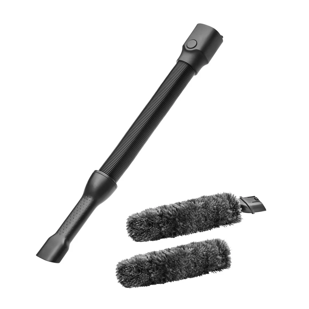 Electrolux Duster KIT22 putekļsūcēja piederumu komplekts