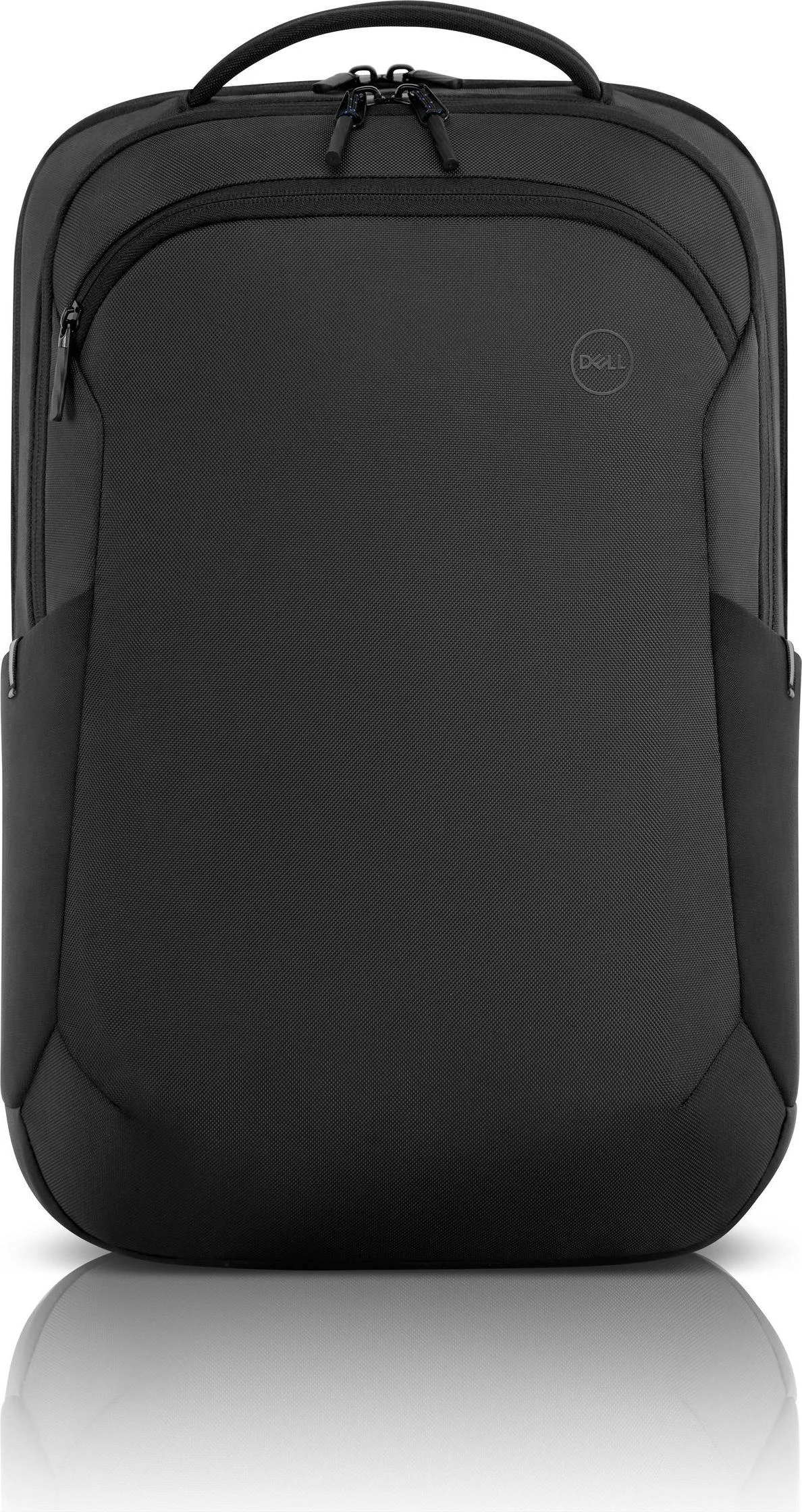 Dell EcoLoop Pro mugursoma CP5723 -