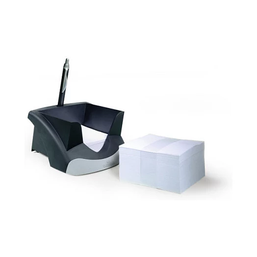 DURABLE Loose Notepad 9 x 9