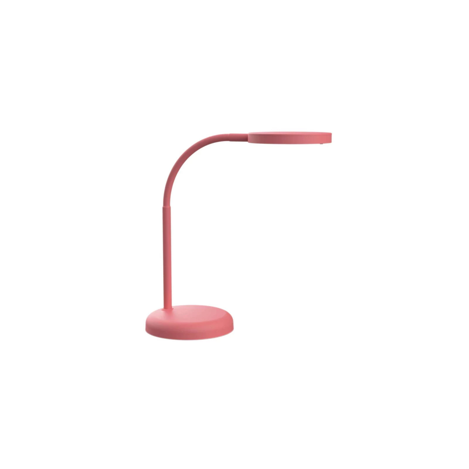 MAUL LED galda lampa 5 W
