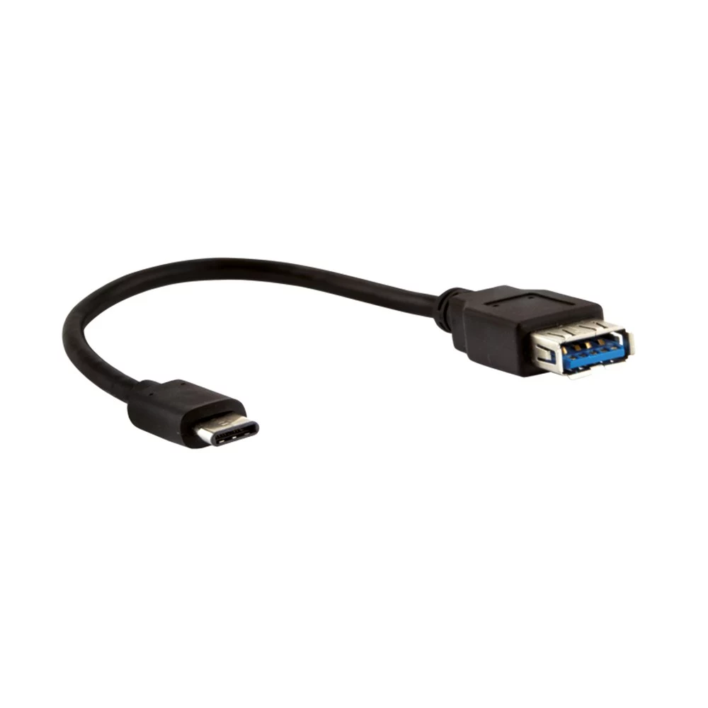E+P CC 325/02 USB-C uz USB-A