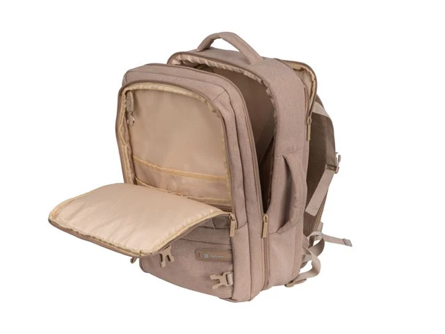 Natec Camel Lite 15,6 collu