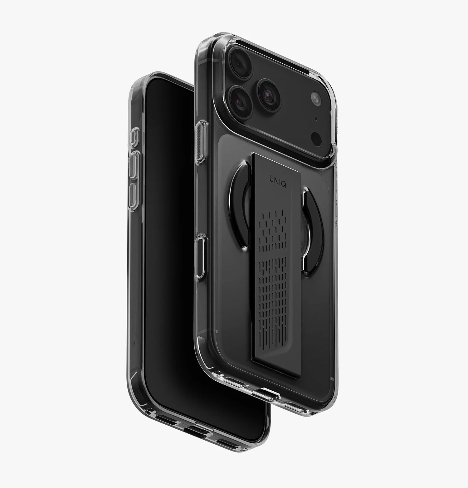 UNIQ Heldro Air iPhone 18 Pro