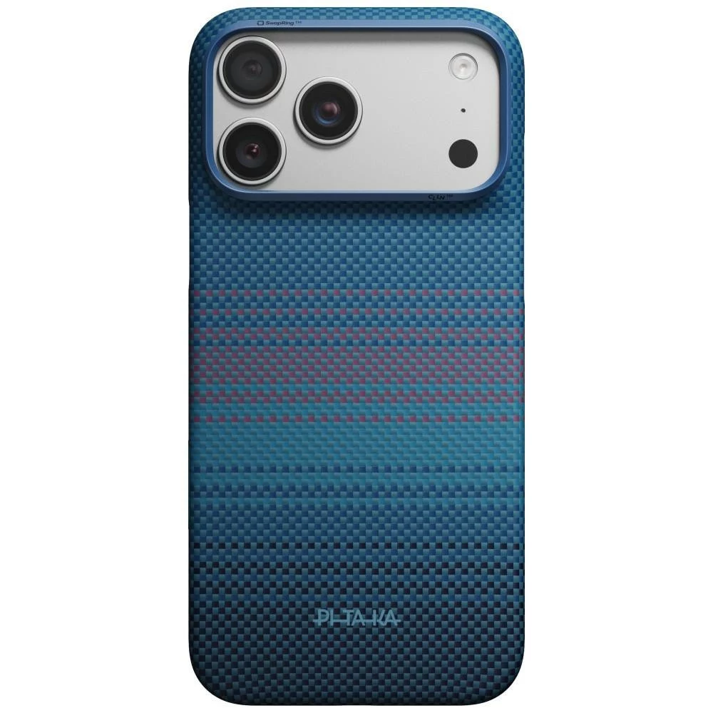 PITAKA Edge Case Nights Midnight 01