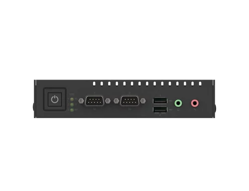 Lenovo ThinkEdge SE30n Gen 2 13LV