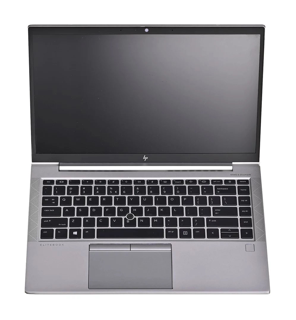 HP EliteBook 845 G8 14 collu