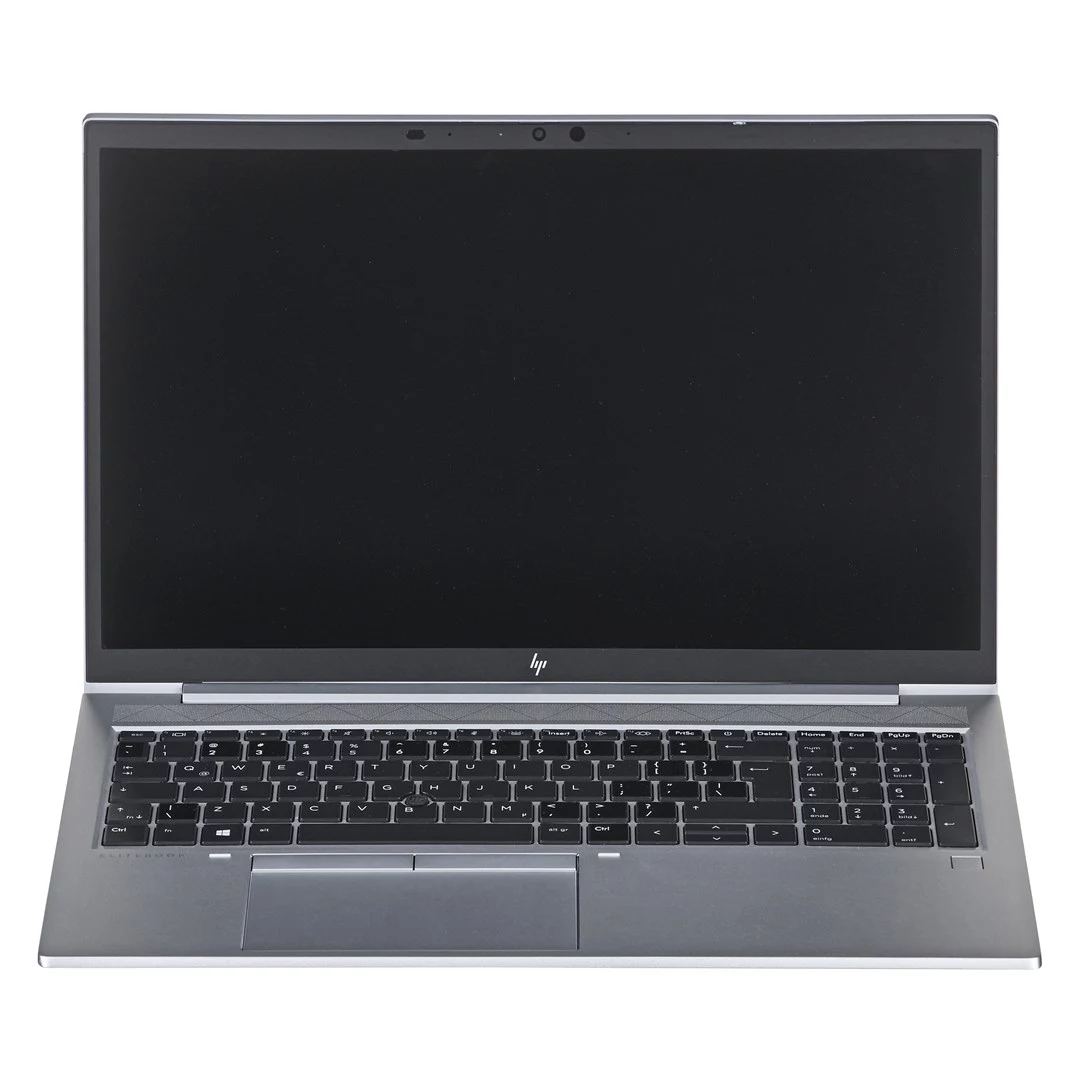 HP EliteBook 855 G7 15,6