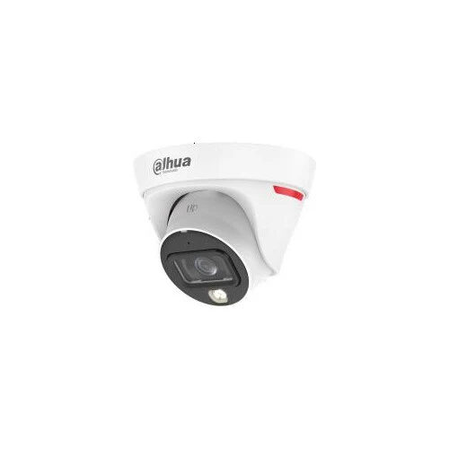 DAHUA IPC-HDW1439T1-A-LED-0360B-PRO 4MP pilnkrāsu kupola tīkla