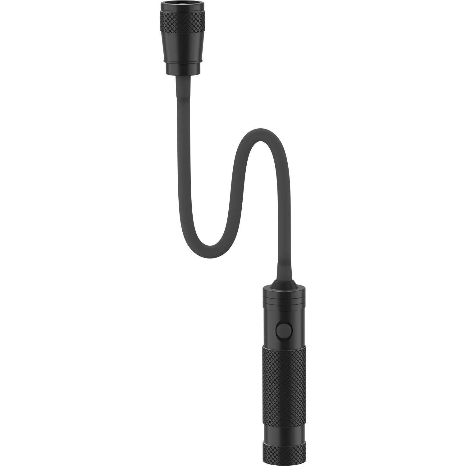 Goobay Zoom 230 LED darba lukturis