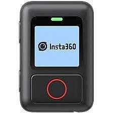 Insta360 GPS viedā pults ONE sērijas
