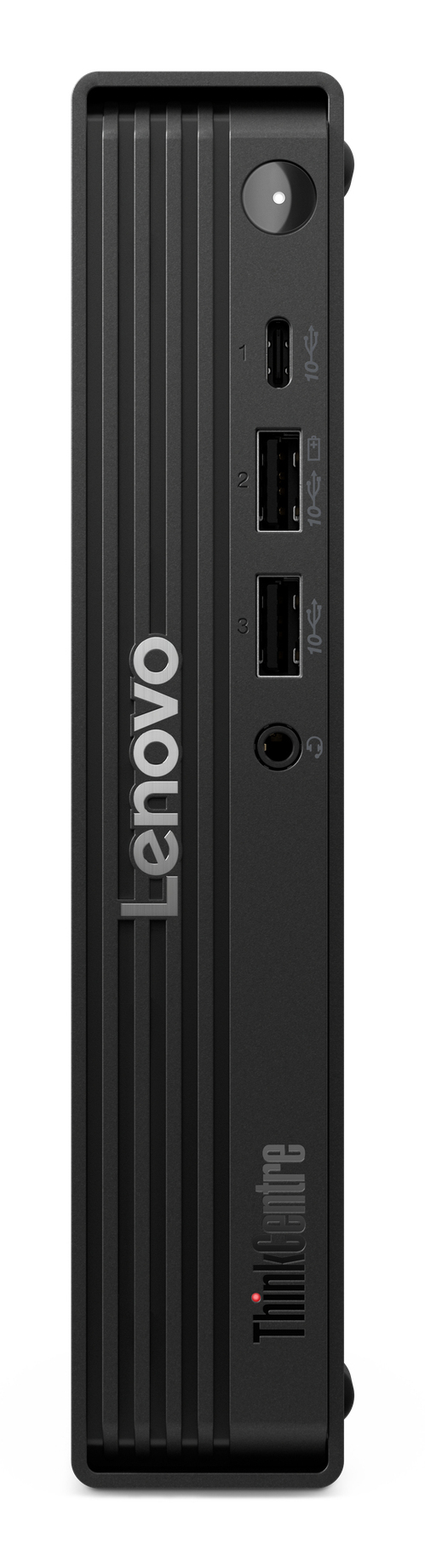 Lenovo ThinkCentre M70q Gen 6 Tiny