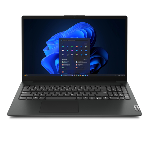 Lenovo V15 G7 IWC 15,6