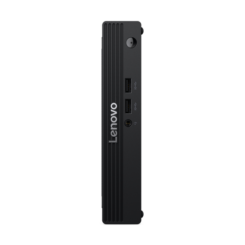 Lenovo V100Q N100 Tiny mini dators