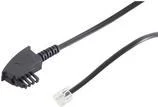 ShiverPeaks 70093-KOMSA - 3 m -