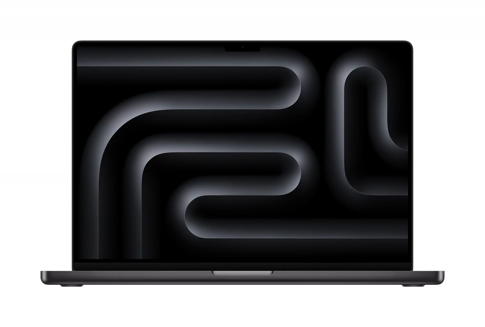 Apple MacBook Pro 16,2 inch