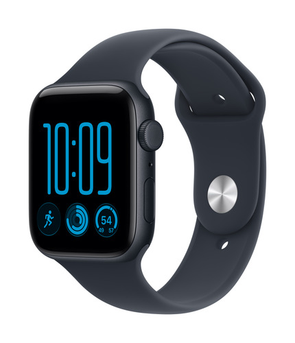 Apple Watch SE 3 GPS +