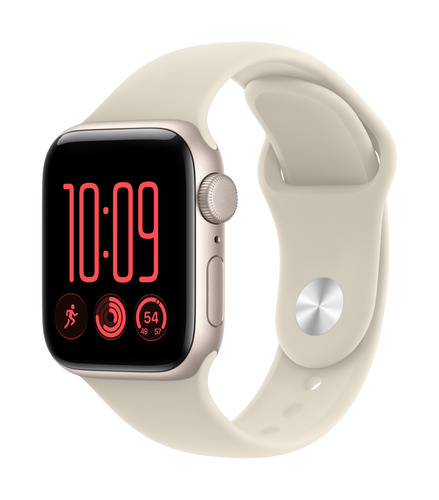 Apple Watch SE 3 GPS 40