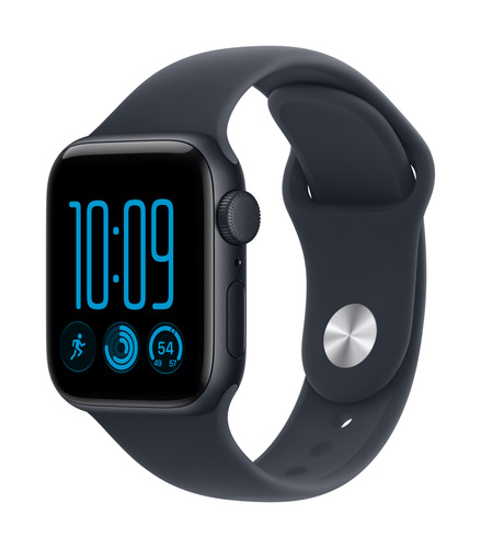 Apple Watch SE 3 GPS 40