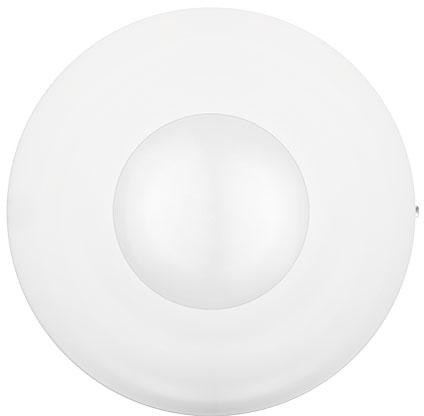 SATEL Griestu divu tehnoloģiju kustības detektors