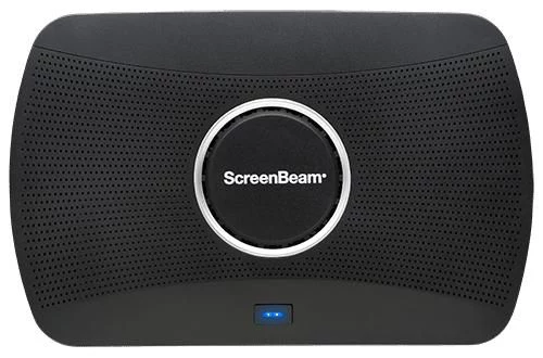 SCREENBEAM 1100P Admin Tools Bundle 3Y